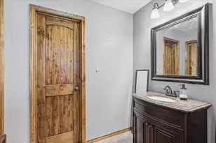 405 Lantern Ridge, Mansfield, TX 76063 - Photo 22
