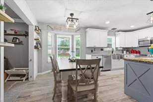 405 Lantern Ridge, Mansfield, TX 76063 - Photo 8