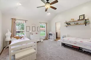 405 Lantern Ridge, Mansfield, TX 76063 - Photo 20