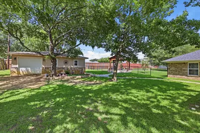 405 Lantern Ridge, Mansfield, TX 76063 - Photo 26