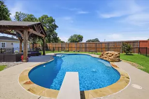 405 Lantern Ridge, Mansfield, TX 76063 - Photo 30