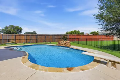 405 Lantern Ridge, Mansfield, TX 76063 - Photo 30
