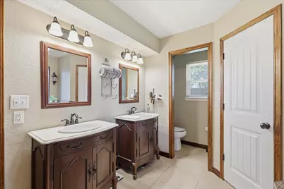 405 Lantern Ridge, Mansfield, TX 76063 - Photo 16