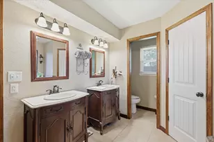 405 Lantern Ridge, Mansfield, TX 76063 - Photo 16