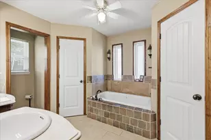 405 Lantern Ridge, Mansfield, TX 76063 - Photo 14