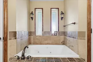 405 Lantern Ridge, Mansfield, TX 76063 - Photo 18