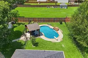 405 Lantern Ridge, Mansfield, TX 76063 - Photo 34