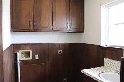 1147 Riverview Drive, Cleburne, TX 76033 - Photo 14