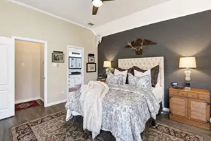 1106 Oakhollow Dr, Corinth, TX 76210 - Photo 14