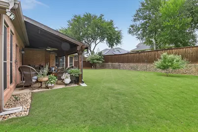 1106 Oakhollow Drive, Corinth, TX 76210 - Photo 30