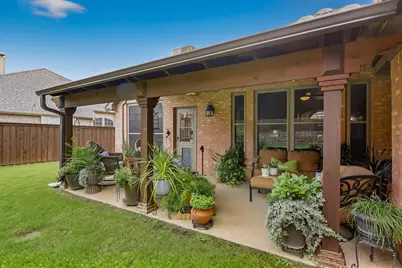 1106 Oakhollow Drive, Corinth, TX 76210 - Photo 28