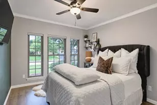 1106 Oakhollow Dr, Corinth, TX 76210 - Photo 18