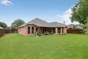 1106 Oakhollow Dr, Corinth, TX 76210 - Photo 32