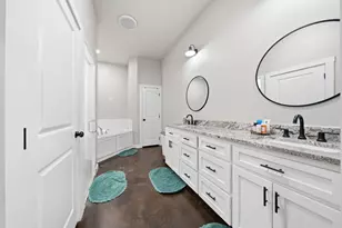 5839 S 3rd St Rd, Waco, TX 76706 - Photo 10