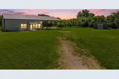5839 S 3rd St Road, Waco, TX 76706 - Photo 1