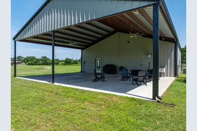 5839 S 3rd St Road, Waco, TX 76706 - Photo 16