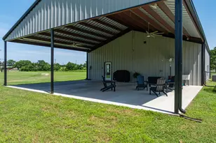 5839 S 3rd St Rd, Waco, TX 76706 - Photo 16