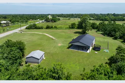 5839 S 3rd St Road, Waco, TX 76706 - Photo 22