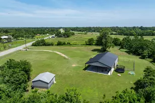 5839 S 3rd St Rd, Waco, TX 76706 - Photo 22
