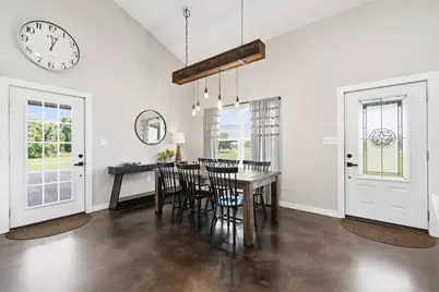 5839 S 3rd St Road, Waco, TX 76706 - Photo 6