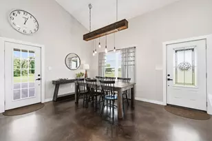 5839 S 3rd St Rd, Waco, TX 76706 - Photo 6