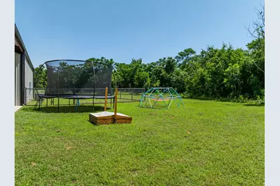 5839 S 3rd St Road, Waco, TX 76706 - Photo 24