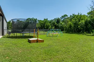 5839 S 3rd St Rd, Waco, TX 76706 - Photo 24