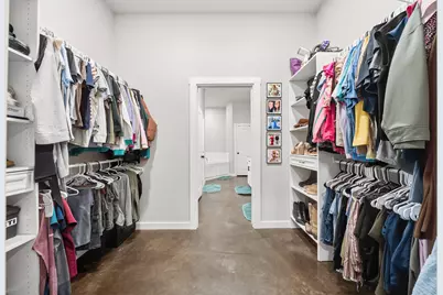 5839 S 3rd St Road, Waco, TX 76706 - Photo 12