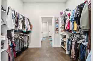 5839 S 3rd St Rd, Waco, TX 76706 - Photo 12