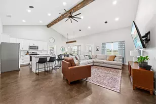 5839 S 3rd St Rd, Waco, TX 76706 - Photo 2
