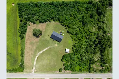 5839 S 3rd St Road, Waco, TX 76706 - Photo 20