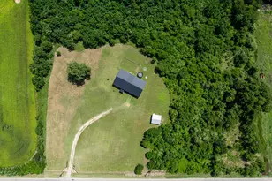 5839 S 3rd St Rd, Waco, TX 76706 - Photo 20
