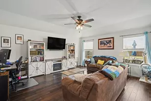 225 Olympia Marble Dr, Fort Worth, TX 76131 - Photo 4