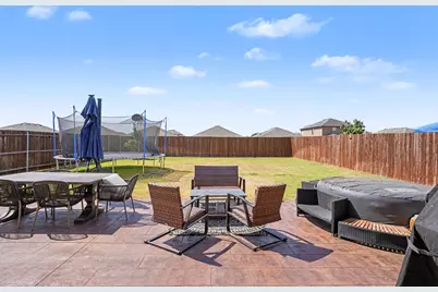 225 Olympia Marble Drive, Fort Worth, TX 76131 - Photo 28