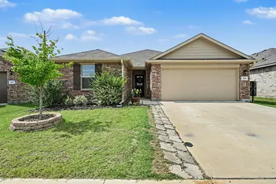 225 Olympia Marble Drive, Fort Worth, TX 76131 - Photo 1