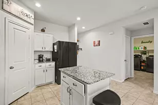 225 Olympia Marble Dr, Fort Worth, TX 76131 - Photo 12