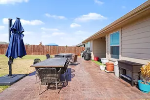 225 Olympia Marble Dr, Fort Worth, TX 76131 - Photo 32