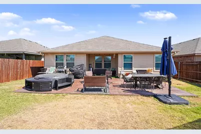 225 Olympia Marble Drive, Fort Worth, TX 76131 - Photo 30