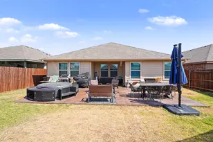 225 Olympia Marble Dr, Fort Worth, TX 76131 - Photo 30