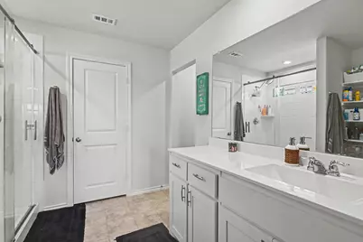225 Olympia Marble Drive, Fort Worth, TX 76131 - Photo 16