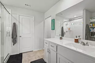 225 Olympia Marble Dr, Fort Worth, TX 76131 - Photo 16