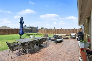 225 Olympia Marble Dr, Fort Worth, TX 76131 - Photo 28