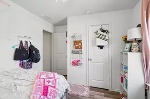 225 Olympia Marble Dr, Fort Worth, TX 76131 - Photo 20