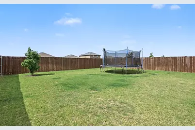 225 Olympia Marble Drive, Fort Worth, TX 76131 - Photo 30