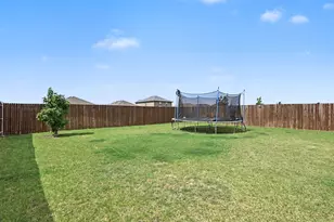 225 Olympia Marble Dr, Fort Worth, TX 76131 - Photo 30