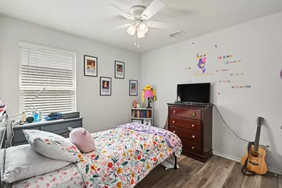 225 Olympia Marble Drive, Fort Worth, TX 76131 - Photo 22