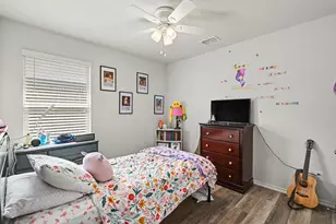 225 Olympia Marble Dr, Fort Worth, TX 76131 - Photo 22