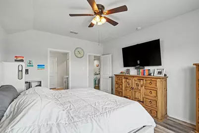225 Olympia Marble Drive, Fort Worth, TX 76131 - Photo 14