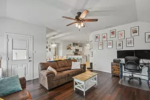 225 Olympia Marble Dr, Fort Worth, TX 76131 - Photo 2