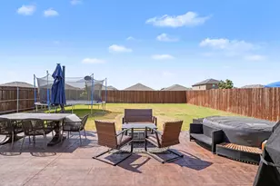 225 Olympia Marble Dr, Fort Worth, TX 76131 - Photo 28